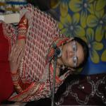 Vraj-Yatra-2014- (1856)